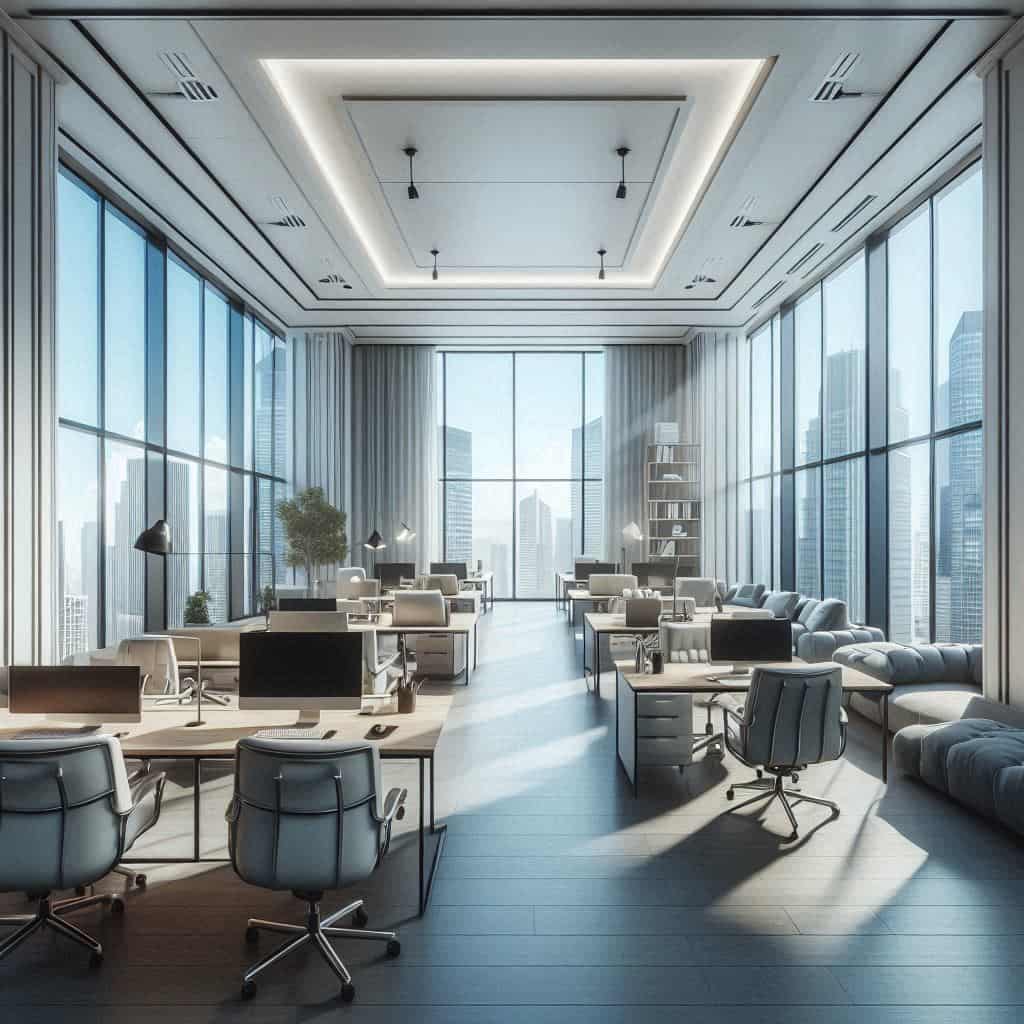 大厦名字文章配图